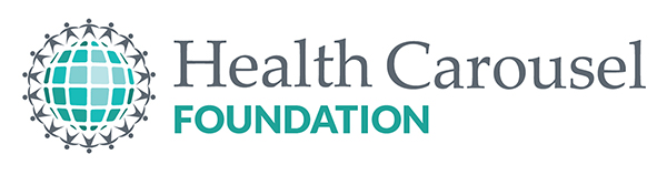 Health Carousel Foundation